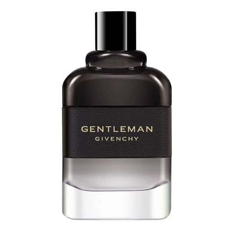 eau de givenchy price in pakistan|Shop Givenchy Perfume at Best Price Online in Pakistan.